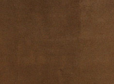 Copper Leafing Samples