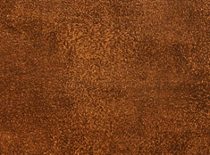 Silver Leafing on Tamples