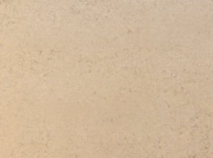 Silver Leafing in Hotels