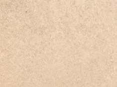 24 Karat Gold Leafing