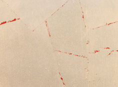 Gilding Gold Leafing