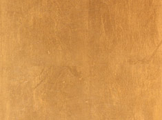 Silver Leafing Samples