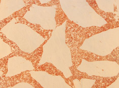 Silver Leafing Palette