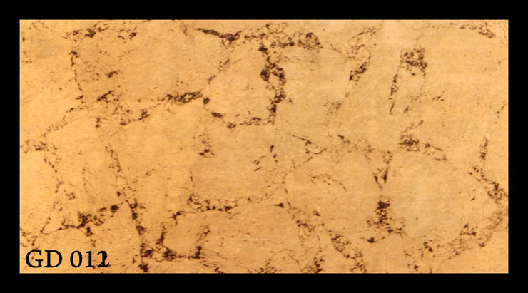 The Gold Leafing Studio