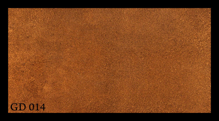 Gold Leafig on Mosques