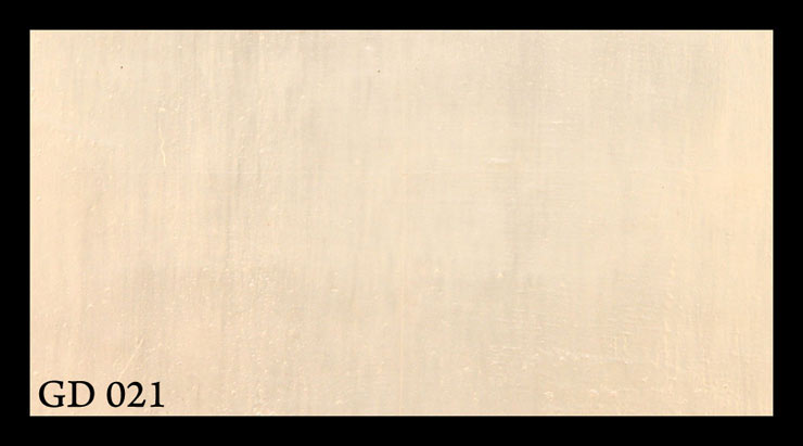 Copper Leafing on Mosques