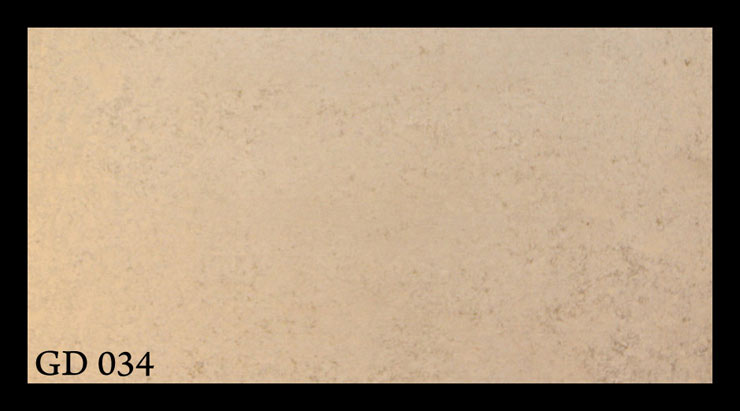 24 Karat Gold Leafing on furnitures