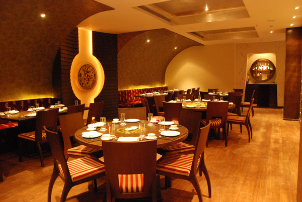 Gold Leafing in Mumbai, Silver Leafing in Mumbai, Copper Leafing in Mumbai, Champagne Leafing in Mumbai, Antique Leafing in Mumbai, Gilding in Mumbai, 24k Gold Leafing in Mumbai, Shehzad Khan, The Gold Leafing Studio